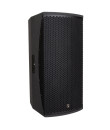 SQT-210 Enceinte active 810 Watts