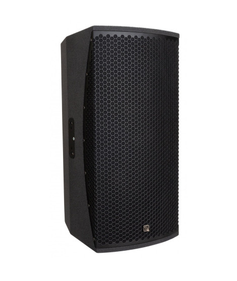 SQT-210 Enceinte active 810 Watts