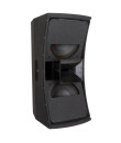 SQT-210 Enceinte active 810 Watts