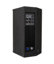 SA-10 Enceinte active 380 Watts