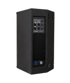 SA-10 Enceinte active 380 Watts
