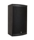 SA-10 Enceinte active 380 Watts