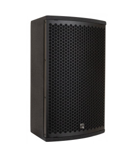 SA-10 Enceinte active 380 Watts