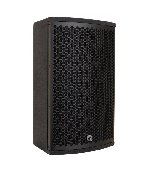 SA-10 Enceinte active 380 Watts