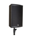 SA-10 Enceinte active 380 Watts