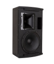 SA-10 Enceinte active 380 Watts