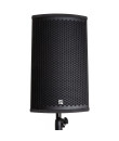 SA-10 Enceinte active 380 Watts