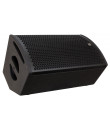 SA-10 Enceinte active 380 Watts