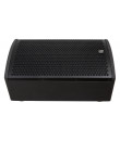SA-10 Enceinte active 380 Watts