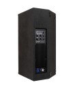 SA-12 Enceinte active 650 Watts