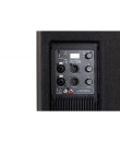 SA-12 Enceinte active 650 Watts