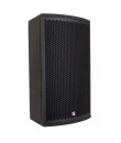 SA-12 Enceinte active 650 Watts
