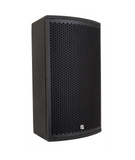 SA-12 Enceinte active 650 Watts