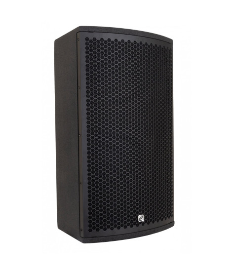 SA-12 Enceinte active 650 Watts