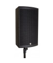SA-12 Enceinte active 650 Watts