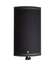 SA-12 Enceinte active 650 Watts