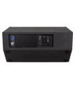 SA-12 Enceinte active 650 Watts