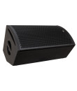 SA-12 Enceinte active 650 Watts