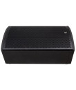 SA-12 Enceinte active 650 Watts