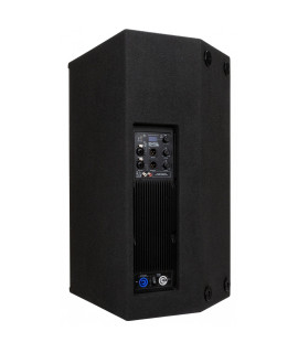 SA-15 Enceinte active 650 Watts
