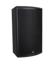 SA-15 Enceinte active 650 Watts