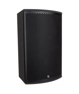SA-15 Enceinte active 650 Watts