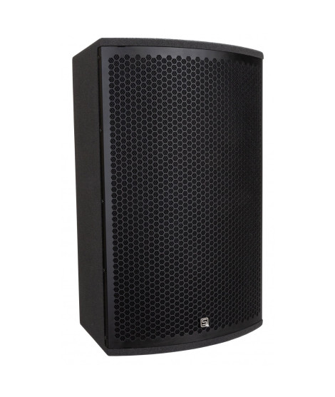 SA-15 Enceinte active 650 Watts