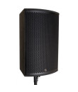 SA-15 Enceinte active 650 Watts