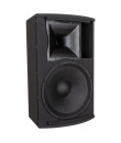 SA-15 Enceinte active 650 Watts