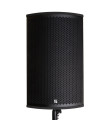 SA-15 Enceinte active 650 Watts