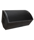 SA-15 Enceinte active 650 Watts