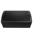 SA-15 Enceinte active 650 Watts