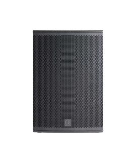 Myos15ASub Caisson de basse actif 1000 Watts