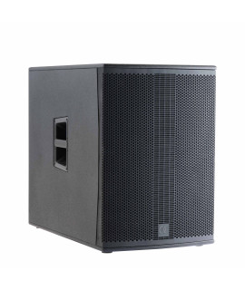 Myos15ASub Caisson de basse actif 1000 Watts