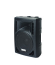 SPC 10AU Enceinte active 100 Watts