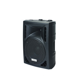SPC 10AU  Enceinte active  100 Watts