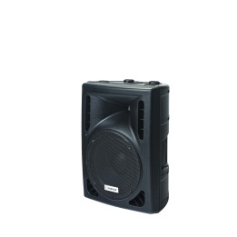 SPC-08AU  Enceinte active  80 Watts