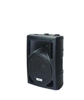 SPC-08AU Enceinte active 80 Watts