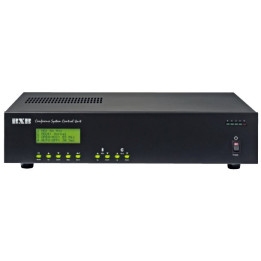 FCS-6051 Unité de contrôle  système FCS