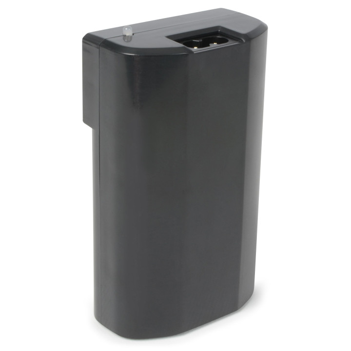 MEG065  Mégaphone 65 watts usb sd record sirene