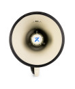 MEG060 Mégaphone 60 watts usb sd sirene
