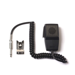 DM 900J   Microphone main type CB  RONDSON