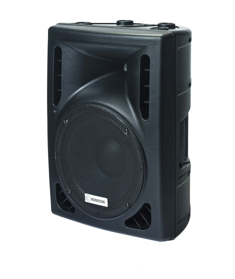SPC-15AU Enceinte active 180 Watts