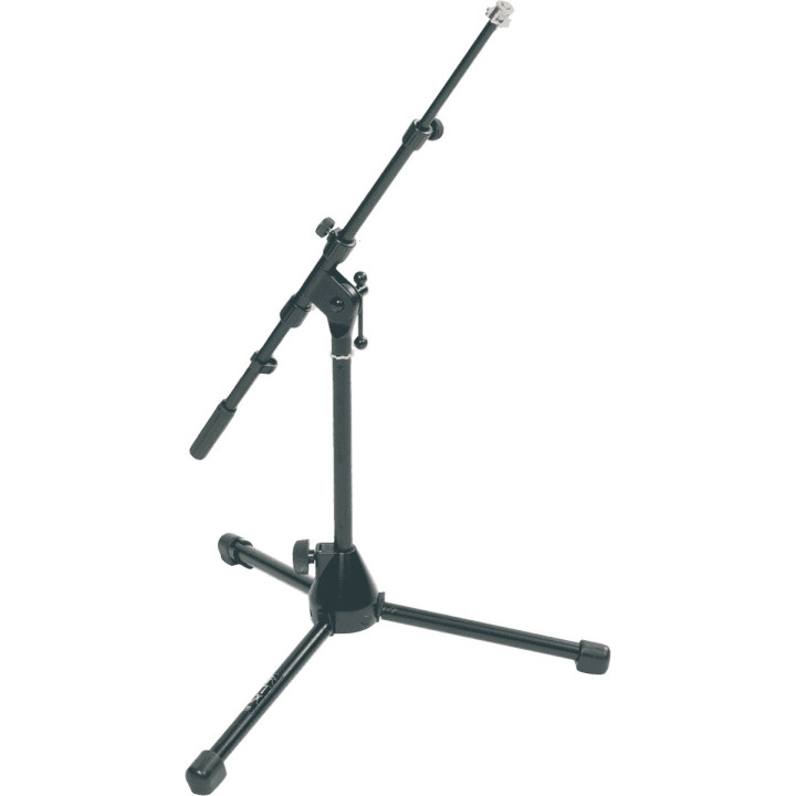 MPSX Pied de micro court pour batterie