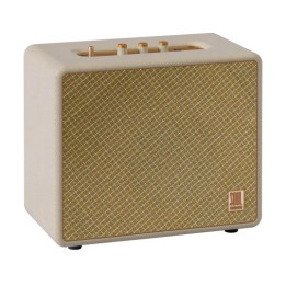 SOUL-HOME-CR Haut-parleur Bluetooth®