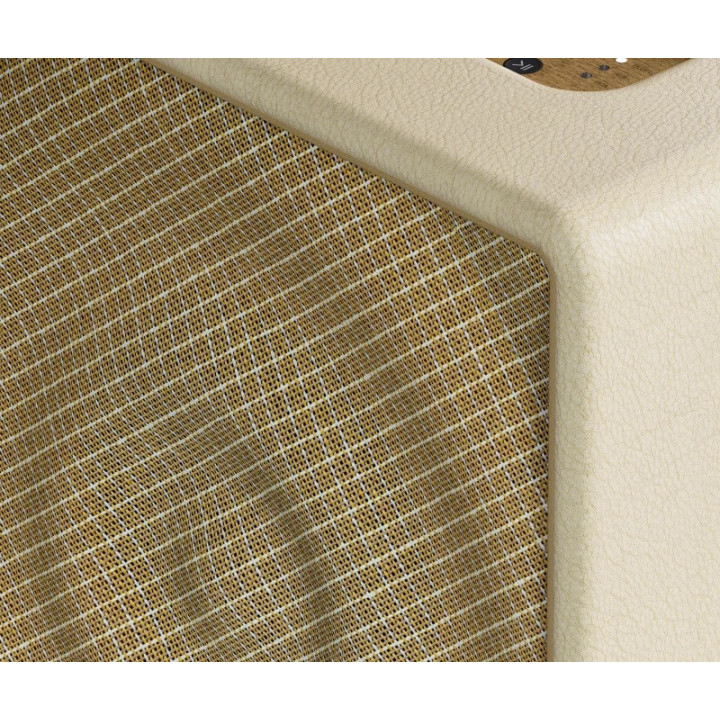 SOUL-HOME-CR Haut-parleur Bluetooth®