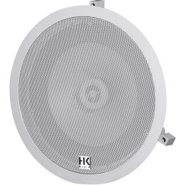 IL80-CT   Haut-parleur plafond 15 - 8 - 4  Watts  100 V