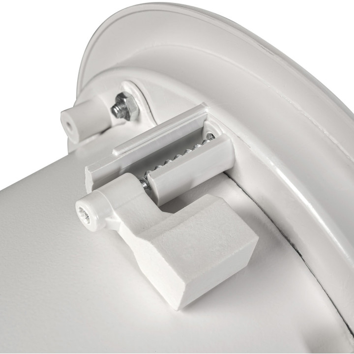 IL60-CTC   Haut-parleur plafond 15 - 8 - 4  Watts  100 V