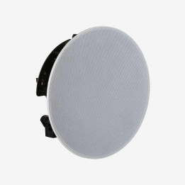 CHP630 Plafonnier 2 voies  30-15 Watts  100 V