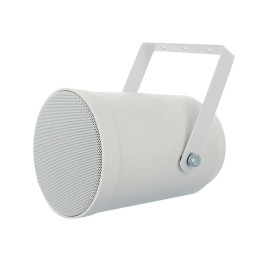 PS 620 Projecteur de son 20-10-5  Watts  100 V